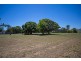 26 Beaconsfield Road, Beaconsfield QLD 4740