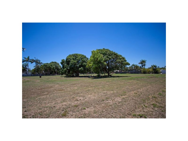 26 Beaconsfield Road, Beaconsfield QLD 4740