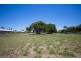 26 Beaconsfield Road, Beaconsfield QLD 4740