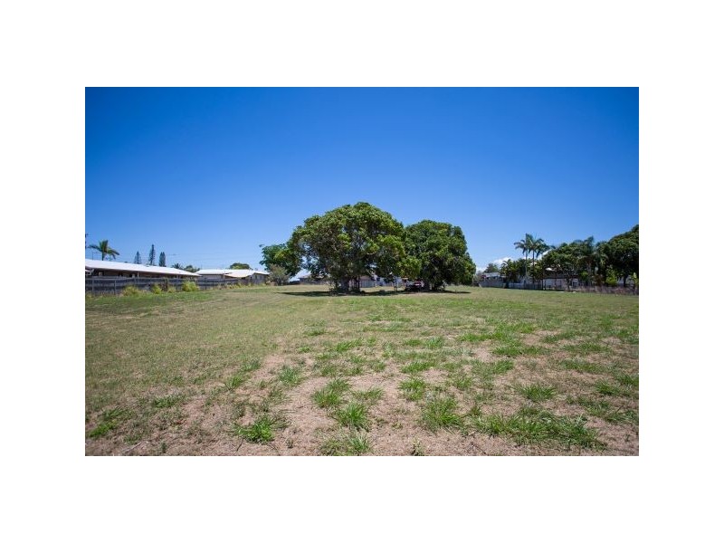 26 Beaconsfield Road, Beaconsfield QLD 4740