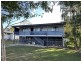 22 Patterson Street, Dysart QLD 4745