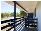 22 Patterson Street, Dysart QLD 4745