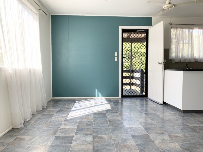22 Patterson Street, Dysart QLD 4745