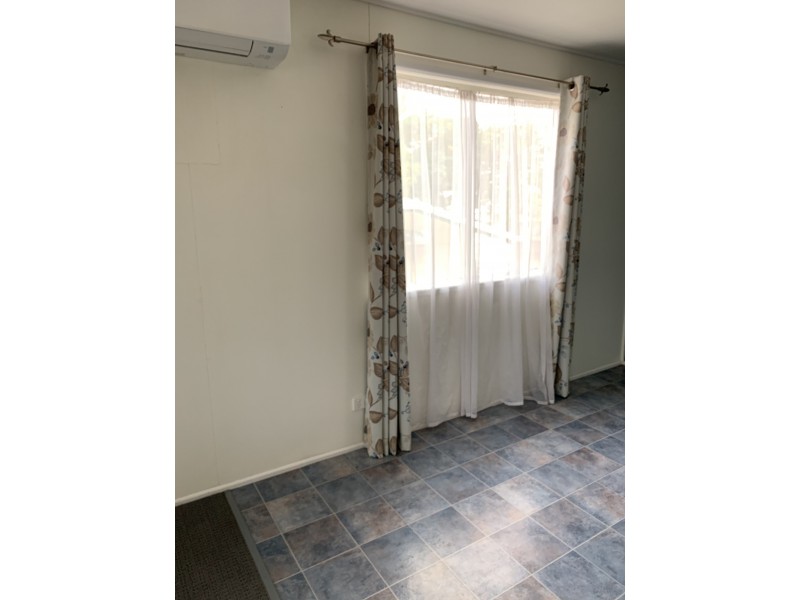 22 Patterson Street, Dysart QLD 4745