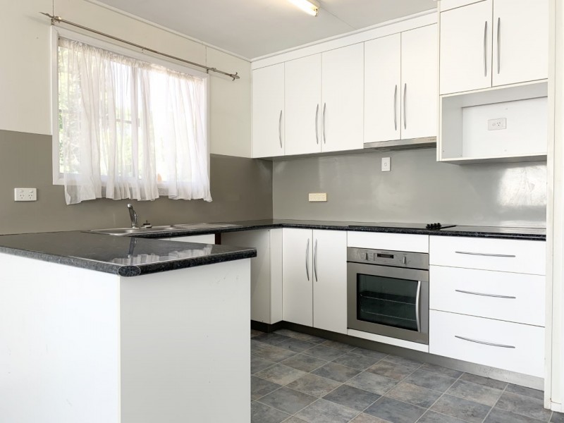 22 Patterson Street, Dysart QLD 4745