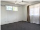 22 Patterson Street, Dysart QLD 4745