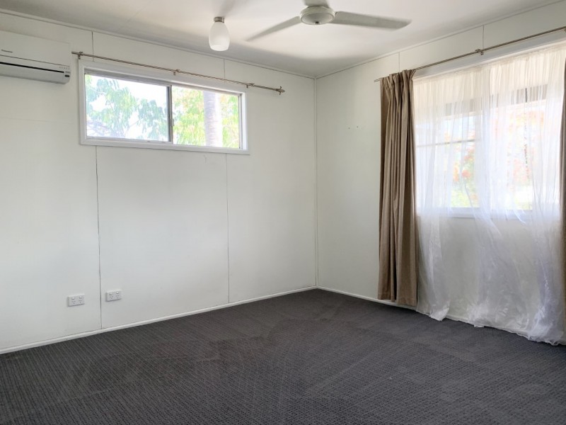 22 Patterson Street, Dysart QLD 4745