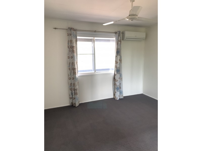22 Patterson Street, Dysart QLD 4745