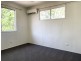 22 Patterson Street, Dysart QLD 4745
