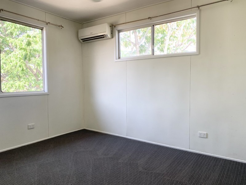 22 Patterson Street, Dysart QLD 4745