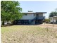 22 Patterson Street, Dysart QLD 4745