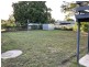 22 Patterson Street, Dysart QLD 4745