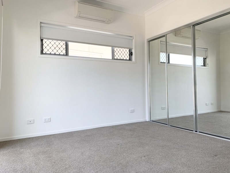 9 (1/8) Matheson Ct, Middlemount QLD 4746