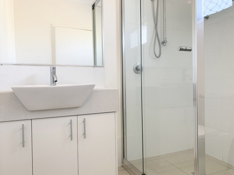 9 (1/8) Matheson Ct, Middlemount QLD 4746