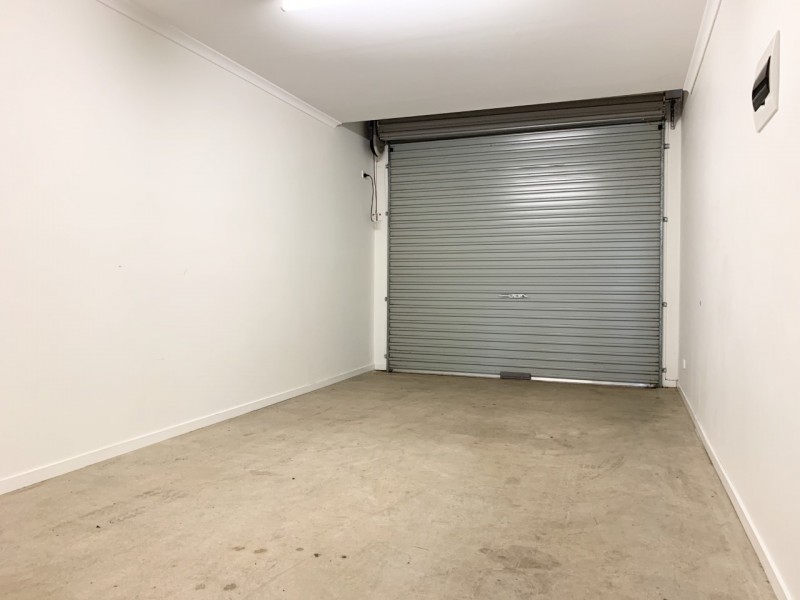 9 (1/8) Matheson Ct, Middlemount QLD 4746