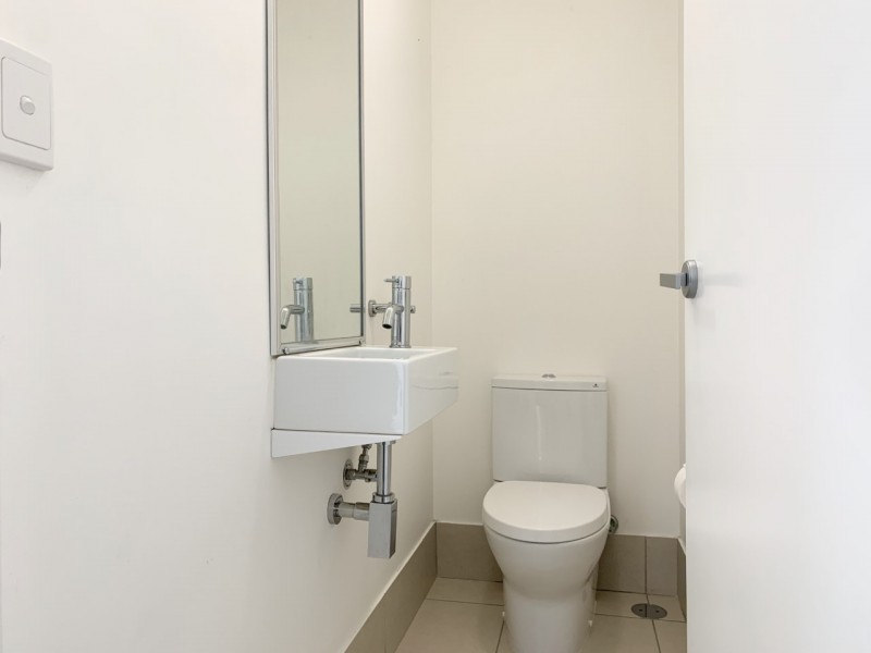 9 (1/8) Matheson Ct, Middlemount QLD 4746