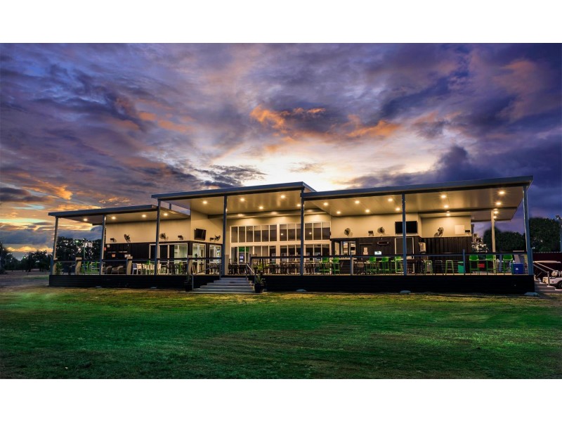 9 (1/8) Matheson Ct, Middlemount QLD 4746