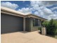 2 Robin Street, Moranbah QLD 4744