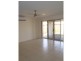 9 Cable Court, Blacks Beach QLD 4740