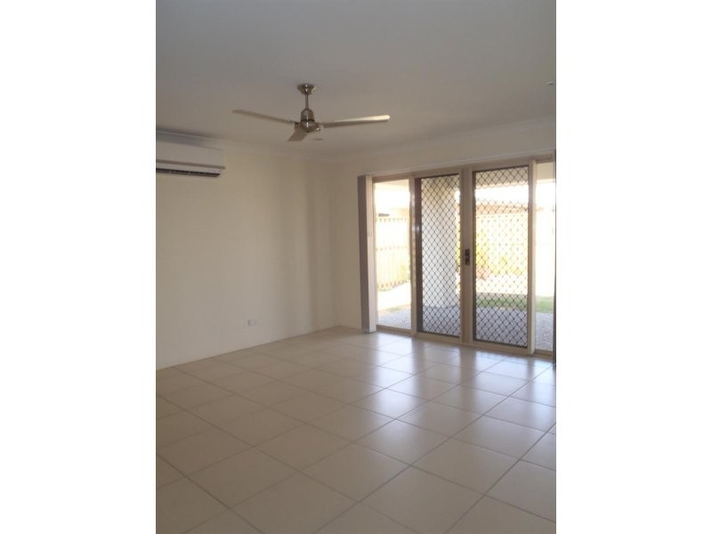 9 Cable Court, Blacks Beach QLD 4740