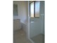 9 Cable Court, Blacks Beach QLD 4740