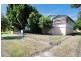 19 Kennedy Street, South Mackay QLD 4740