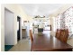 19 Kennedy Street, South Mackay QLD 4740