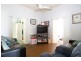 19 Kennedy Street, South Mackay QLD 4740