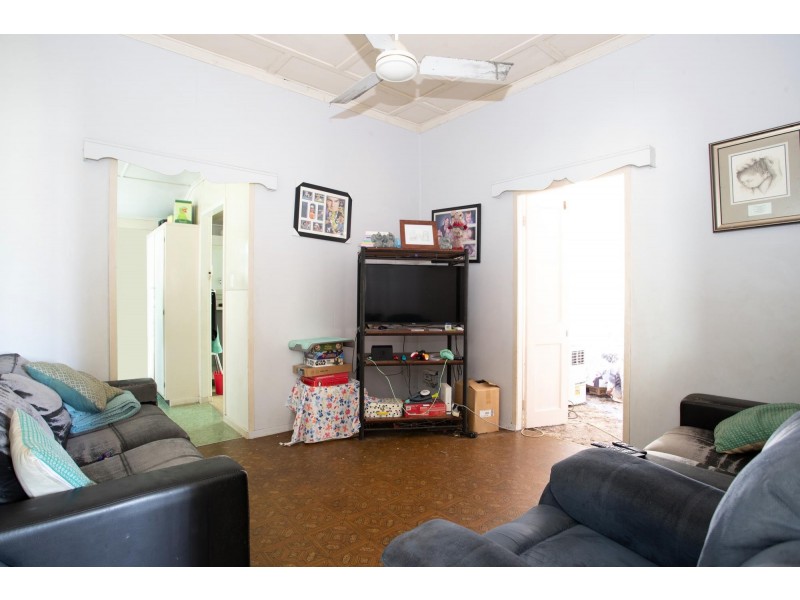 19 Kennedy Street, South Mackay QLD 4740