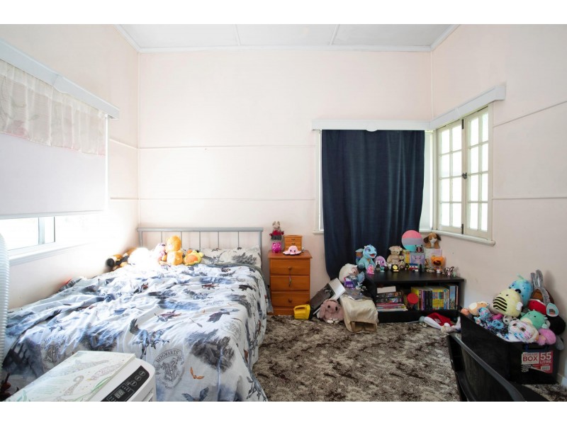 19 Kennedy Street, South Mackay QLD 4740