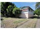 19 Kennedy Street, South Mackay QLD 4740
