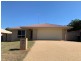 17 Thurston Drive, Moranbah QLD 4744