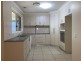 17 Thurston Drive, Moranbah QLD 4744