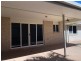 17 Thurston Drive, Moranbah QLD 4744