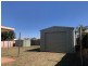 17 Thurston Drive, Moranbah QLD 4744