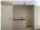 17 Thurston Drive, Moranbah QLD 4744