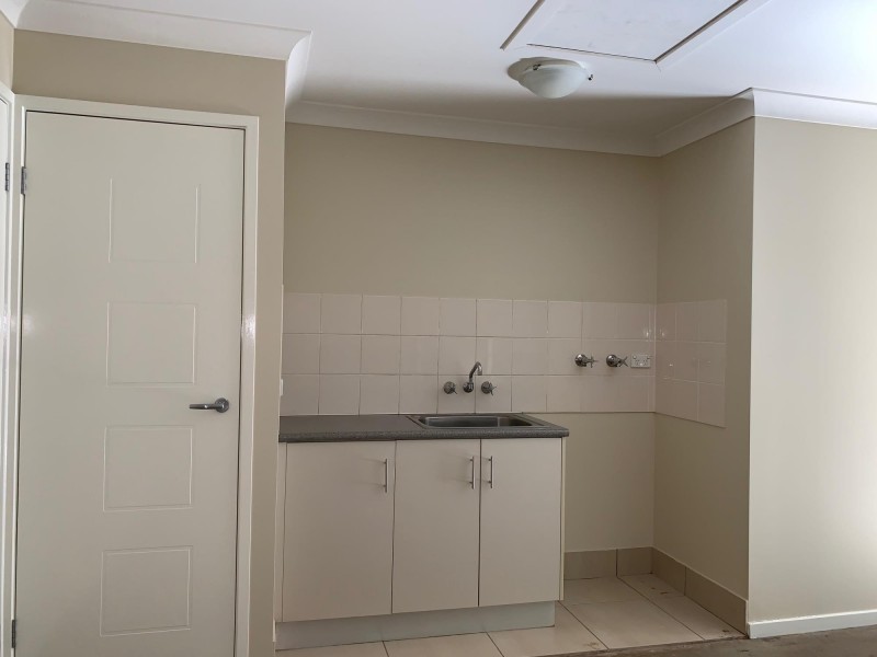 17 Thurston Drive, Moranbah QLD 4744