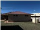 17 Thurston Drive, Moranbah QLD 4744