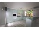 4 Dapplewood Close, Andergrove QLD 4740