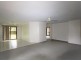 4 Dapplewood Close, Andergrove QLD 4740