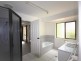 4 Dapplewood Close, Andergrove QLD 4740