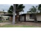 6 Bowen Court, Moranbah QLD 4744
