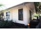 6 Bowen Court, Moranbah QLD 4744