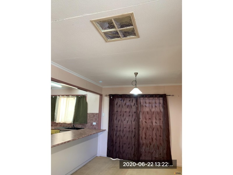 6 Bowen Court, Moranbah QLD 4744