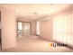 6 Bowen Court, Moranbah QLD 4744