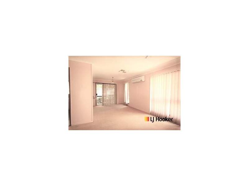 6 Bowen Court, Moranbah QLD 4744
