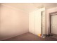 6 Bowen Court, Moranbah QLD 4744