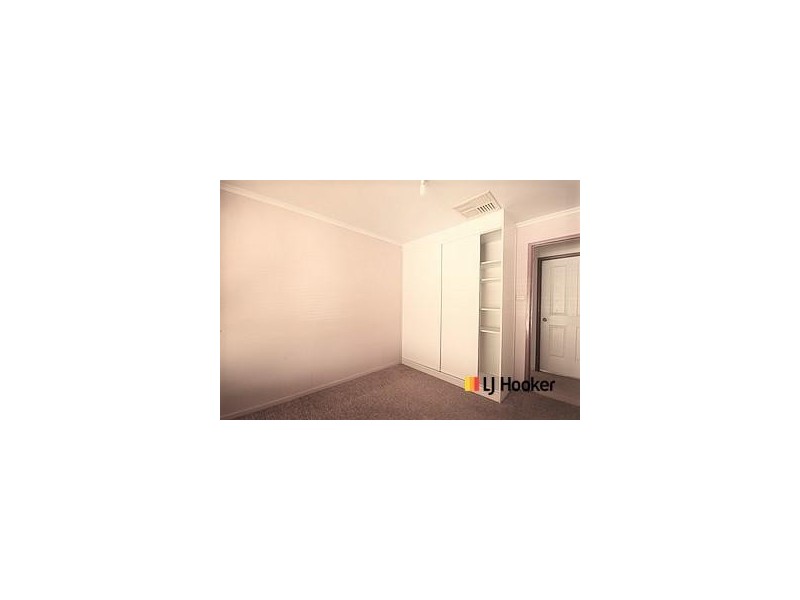 6 Bowen Court, Moranbah QLD 4744