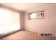 6 Bowen Court, Moranbah QLD 4744