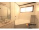 6 Bowen Court, Moranbah QLD 4744